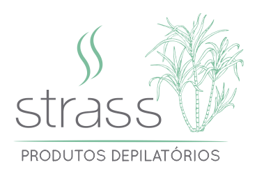 Strass Produtos Depilatórios