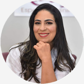 Erika de Moraes