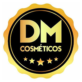 dm cosméticos