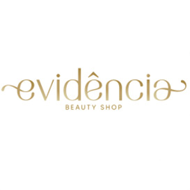 Evidência Beauty Shop