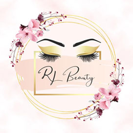rl beuty