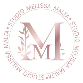 studio melissa