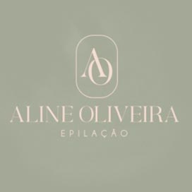 Aline Oliveira São Bento