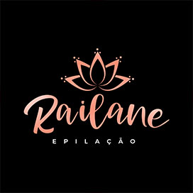railane epilação