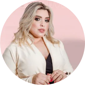 Luyza Lima