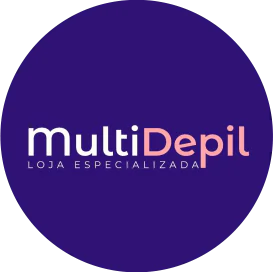 MultiDepil