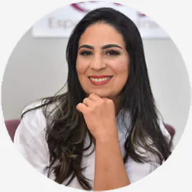 Erika de Moraes