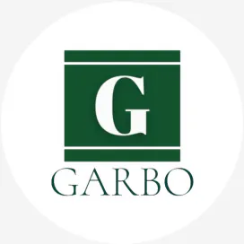 Garbo