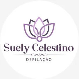 Suely Celestino Depilação