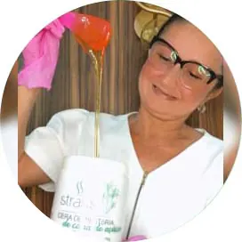 viviane tavares