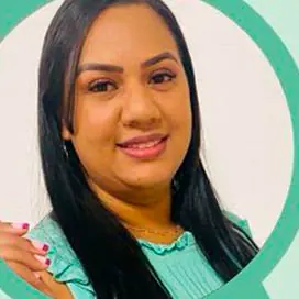 Barbara Cabral