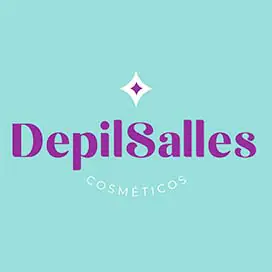 depilsalles