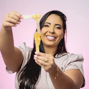 distribuidora unai mg