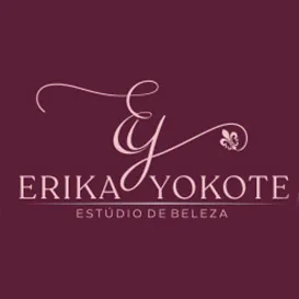 Erika Yokote