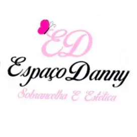 Espaço Danny