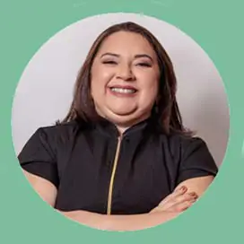 Maria Sandra espaço depil