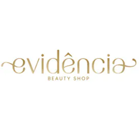 Evidência Beauty Shop