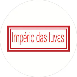 império das luvas