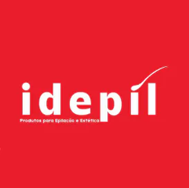 idepil