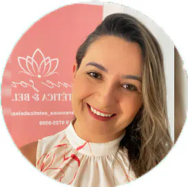 jane souza