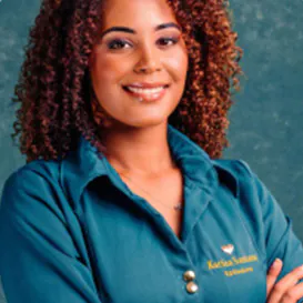 Studio Karina Santana