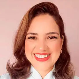 Lídia Matos