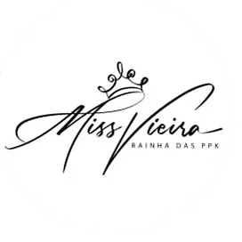 Miss Vieira