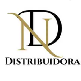 nd-distribuidora