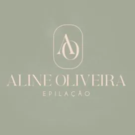 Aline Oliveira São Bento