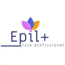 Epil+