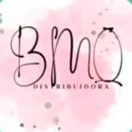 BMQ