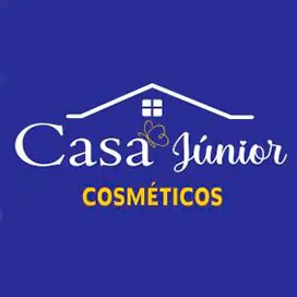 Casa Júnior Cosméticos