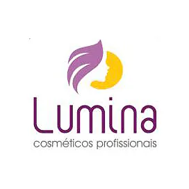 lumina